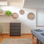 Santa Croce Flat Amazing View Holiday home Florence