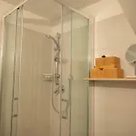 Holiday home Santa Croce Flat Amazing View *