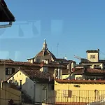 Holiday home Santa Croce Flat Amazing View